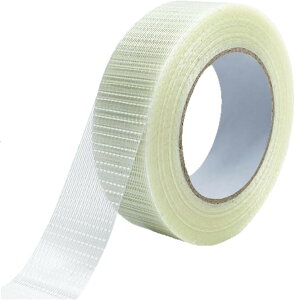 ��C�e�[�v �h�� �z ���� ���� ���̓e�[�v �e���g��C�e�[�v ���O �C�� DIY ���S�� �K���X�@�� 30mm��x20m