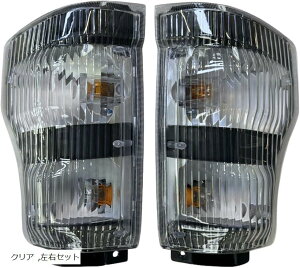 ݊i U  ISUZU  PM Gt R[i[ v ėp ЊO ^Cv ECJ[ Cg  C NHR NHS NKR NKS NPR NPS E NA iȁj