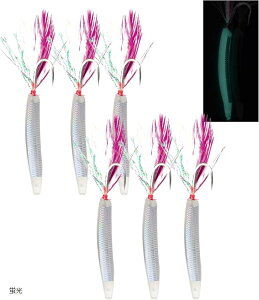 |p 6Zbg g[O ނ ނ  [ NA uJ[ Cނ u