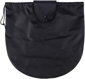 wbg obO oCN [ ^ RpNg y ΍ GRobO  @\