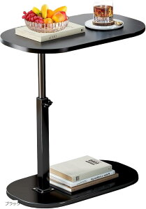 TChe[u ~ e[u 360xR]  \t@[e[uϐ ɋ  ω׏d ϋv ^ xbhTChe[u ȃXy[X  gȒP ^