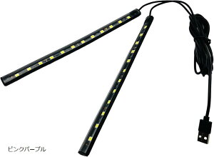 LEDe[vCg J[pi tACg ArGgCg 2{ zCg u[ ACXu[ O[ bh CG[IW sNp[v