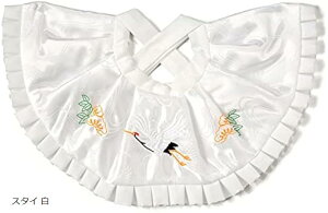 aDays 悾ꂩ {Q { H X^C xr[ Ԃ a hJ   Xq  X^C sN X^C 