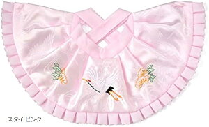 aDays 悾ꂩ {Q { H X^C xr[ Ԃ a hJ   Xq  X^C sN X^C 