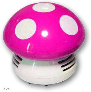 �~�j�N���[�i�[ ���̂� ���[�� �d�r�� �����S�� �L�[�{�[�h �R�[�h���X �|���@ �O���[��