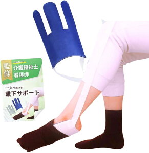 ƊďC 앟m/Ōt \bNXGCh C⏕ ֗ObY  ~ x Cx nr VjA O[