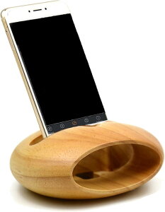 X}zX^h ؐXs[J[ u X}zz_[ gѓdb X}[gtH u