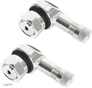 GA[ou eiX `[uX NvCou oCN  ^C 2Zbg ubN