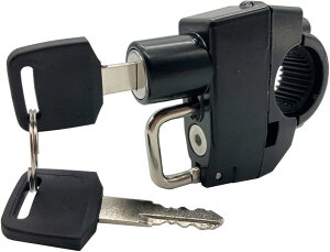 wbgz_[ ȒPt ėp bN t oCN o[Ɏt\ L[bN h~