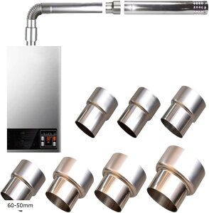 pCvϊA_v^[ ό`WCg zǗpp XeX _Ngz[X   70-60mm 90-80mm 80-60mm 100-90mm 110-100mm 120-100mm 60-50mm