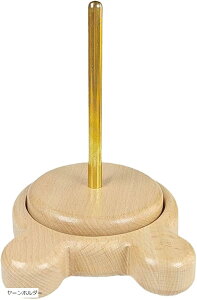 ] z_[ ؐ ю X^h [z_[