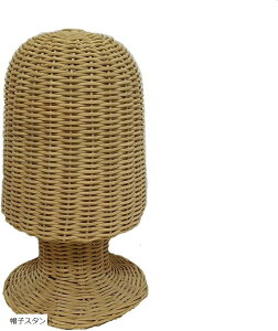 ^ z_[  fBXvC X^h `ێ Vbv XqX^h