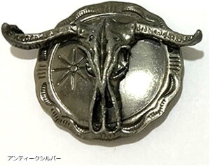 R` {^ ˂ z EHbg DIY xbg nhCh uY S[h AeB[N Vo[