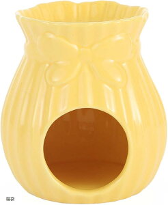 nX^[ Ђ   nEX [΍ ybgpi   p t[c ~N 