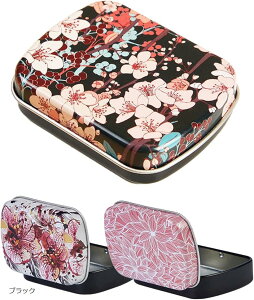 uL  3Zbg Wt ~j{bNX [P[X ԕ X`[ ubN