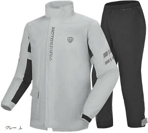 yāA₷ CX[c ㉺Zbg oCN EFA CEFA Jbp H h h CR[g ʋ ʊw ʉ JH StEFA CG[ 2XL XL M L O[ ubN 3XL