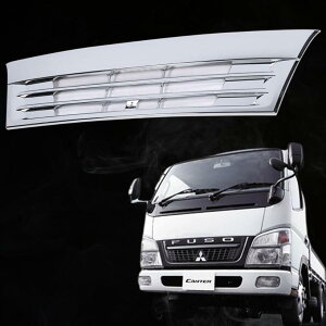 ݊i OH ӂ WFl[V L^[ tgO bL W 2t gbN ЊOi