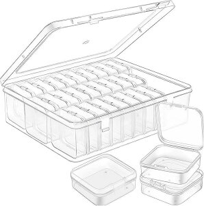 r[YP[X lC lW sAX  [ p[cP[X  Lrlbg  e 30