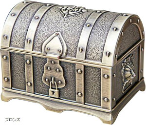  WG[[ AeB[N  ᔠ  D Mtg Vo[