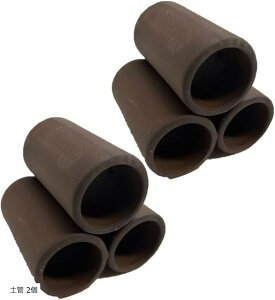 yyVLO1ʓ܁zANAE  B y  gl Gr  _J ^Rc{ IuWF I[ig CeA u  2 2 y 3  5 y y 2