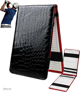 XRAJ[hz_[ St c^ PUU[ J[h2 Mt XRAubNJo[ ubN bh sN