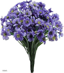  ԑ u[P 5 VNt[ vX`bN ̓ J[l[V