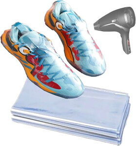 VNtB Mk 100 28x45 PVC Xj[J[ hC[ q[gK