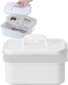 lC[P[X c[{bNX 2i lCp[c WFlC ^ PP