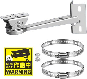 yyVLO1ʓ܁zhƃJ t XeX hƃXebJ[t nEWO uPbg |[ ~ p O t  A[ XeXoht