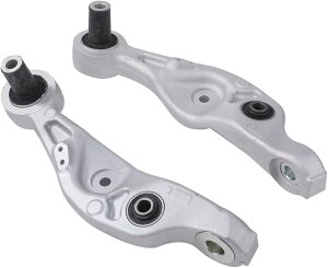 ݊iNTX ݊i p tg AA[ EZbg LEXUS LS460L USF40 USF41 Ԏ p ݌v 48640-50070 48620-50070 ЊOi JX^p[c