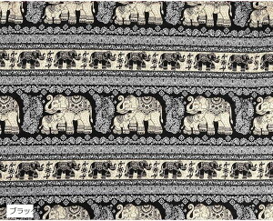 ]E [n nhCh ^Cpc n[tpc Vc |p AWA GXjbN z Jbgς ubN u[ bh lCr[