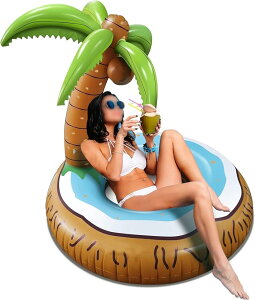  t[g RRibcc[ V̖ nbN փxbh gsJ Vїp đ΍ CV v[