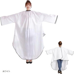 UpP[v JbgNX wAGv t 傫 ѓdh~ e  l q zCg