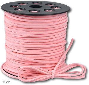 XG[hR 3.0mm 91M U[Ntgp x[W ubN uE Cbh O[ K L x_[ x[W CgO[ sN