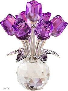 NX^t[ `[bv KX  a v[g 蕨 Mtg rO CeA u G K9 p[v