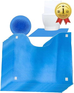 yyVLO1ʓ܁zgC}bg ĝ tAV[g  sDz ׂ~ Ɩp  z 10