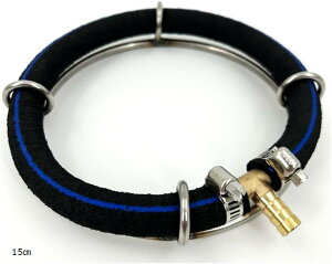 yyVLO1ʓ܁zGA[O   r ANAE ь  Mы _J ^ |v GA[Xg[ _f GA[V ou 15cm 20cm 25cm 15cm