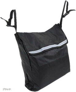 Ԉ֎qobO Ԃp[΂ w e ˃Ct H Ԃti  ubN