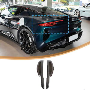 ���[�^�X �G�~�� 2021�`2023�N�ɑΉ� ���A�e�[�������v�J�o�[ �ԃe�[�� �e�[�������v�V�F�� �e�[�����C�g�����Y�V�F�� �e�[�����C�g�J�o�[ �e�[�����C�g�K�[�h���� ���h�~ �O�� �p�[�c �A�N