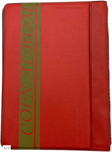 J-base RC Ao RCP[X ÑK _ ݕ RNV Wt@C [ ۑpz_[ ۑP[X RpNgTCY 120 lCr[