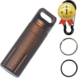 yyVLO1ʓ܁zgъDM 3FWJ ashtray ACRX oCN e dq^oRp iqos raw`[u  IV P[X 2.A[~[O[ ONE SIZE