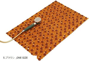 C}bg }bg ׂ~߃}bg  ~߃}bg ~߃}bg NbV}bg Cׂ~߃}bg  p 4.sN 7.p[v 5.uE ONE SIZE