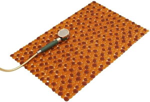 C}bg }bg ׂ~߃}bg  ~߃}bg ~߃}bg NbV}bg Cׂ~߃}bg  p 5.uE 7.p[v 4.sN ONE SIZE