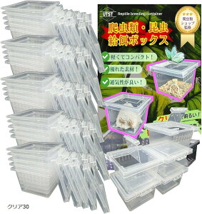 P[X ^ Rei {bNX Ct vX`bN E c ɐB NA5