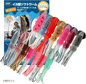 CJ^A[ \tg[ 12cm VR ނ d| Cނ [A[ 6FZbg