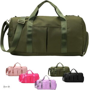 GNVI {XgobO s h Cws X|[cobO sJo WobO C[t V[Y[ C y h e ꔑ [Y sN p[v ubN J[L