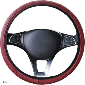 ݊i nhJo[ y sTCY XeAOJo[ mTCY U[ nX[  nha36`39cmΉ ėp /bh bh /u[ ubN