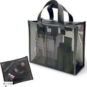 [AhoCU[XpobO obO CobO TEiobO bVobO K W v[ v[obO