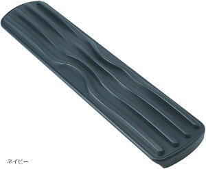 c{݊ Iׂ3̎h ɂȂ肷ɐSn悢h c{}bT[W x[W