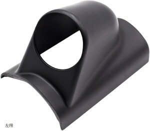 ݊i [^[ Jo[ u[Xgv Q[W pl ėp Oa52mm p